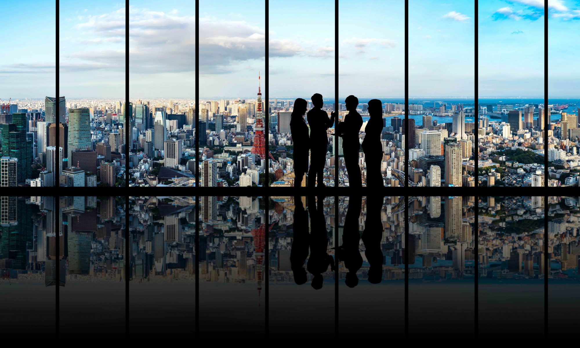 Lorraine Young thepracticalprofessional